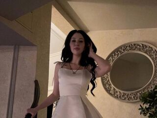 AfraHartell's Cam girl live Profile Image