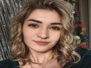 LisaMilla's Live cam girls USA Profile Image