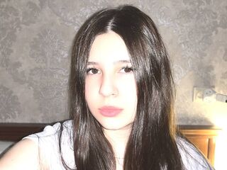 RebbecaMiller's Live cam girls Profile Image