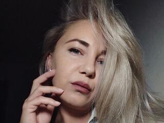 VeraLiubov's Live cam girls Profile Image